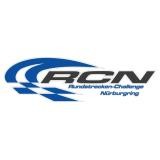 RCN Rundstrecken-Challenge Nürburgring