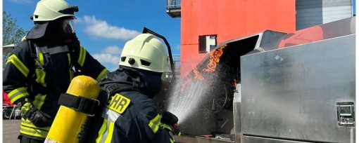FF Norstedt