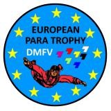EPT-Saison 2026 EPT-Saison 2026