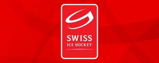 Swiss Ice Hockey WM 2025 - Codeplay