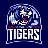 Straubing Tigers - Spielplan 2021/2022