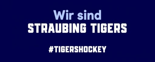 Straubing Tigers - Spielplan 2021/2022