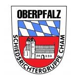 Termine SR-Gruppe Cham