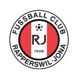 Logo FC Rapperswil-Jona 1928