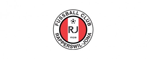 FC Rapperswil-Jona 1928