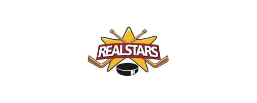 RealStars - Spielplan - Saison 2026/2027