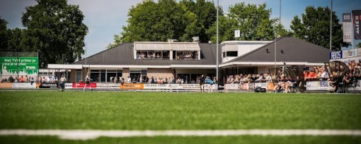 Seizoen 2025-2026