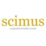 scimus Schulungskalender