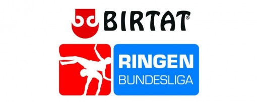 Termin 1. Mannschaft Aue Ringen
