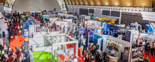 jobmessen