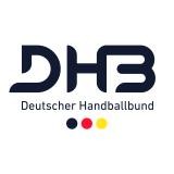 DHB (Männer) Handball Nationalmannschaft