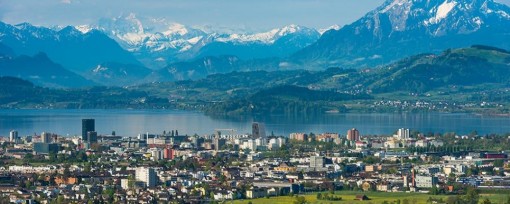 Termine Gesamterneuerungswahlen 2026