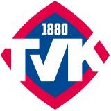 Trainingsturnier | TSV Hagen - TV 1880 Käfertal