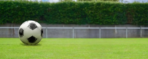 TSVgg Stuttgart-Münster Fußball-alle Termine