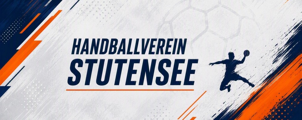 Herren2 - HV Stutensee
