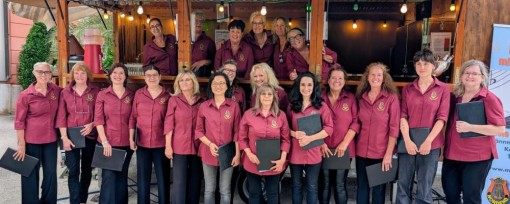 Termine Mosbach-Kelchen