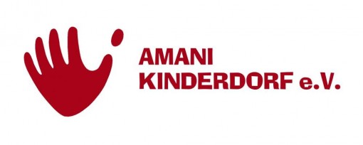 Termine und Veranstaltungen von Amani Kinderdorf