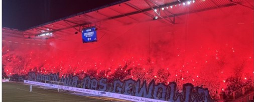 BGroundhopping - Billetteries Bundesliga et 2.Bundesliga