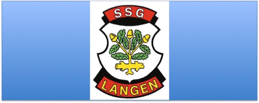 SSG Langen SSG Langen
