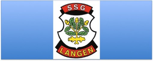 SSG Langen SSG Langen
