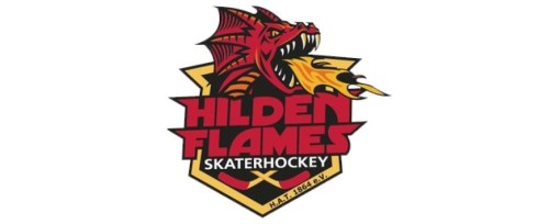 2. Herren Hilden Flames