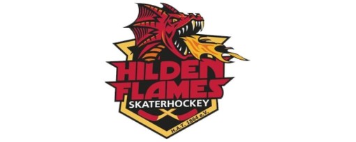 1. Herren Hilden Flames