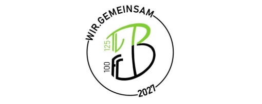 2027 – Unser Jubiläumsjahr FC & TV Bargau