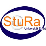 Veranstaltungen Veranstaltungen
