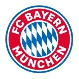 FC Bayern München - Borussia Mönchengladbach