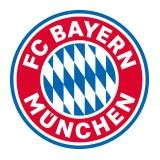 Real Madrid C.F. - FC Bayern Munich