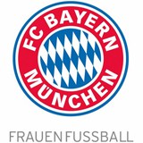 FC Bayern Frauen II - Borussia Mönchengladbach