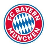 FC Bayern Frauen - VfL Wolfsburg