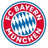 1. FC Nürnberg II - FC Bayern Amateure