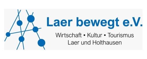 Veranstaltungskalender - Laer bewegt e.V.