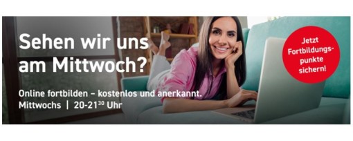 Web-Seminare