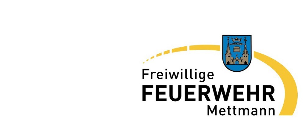 Termine Feuerwehr Obschwarzbach Termine Feuerwehr Obschwarzbach