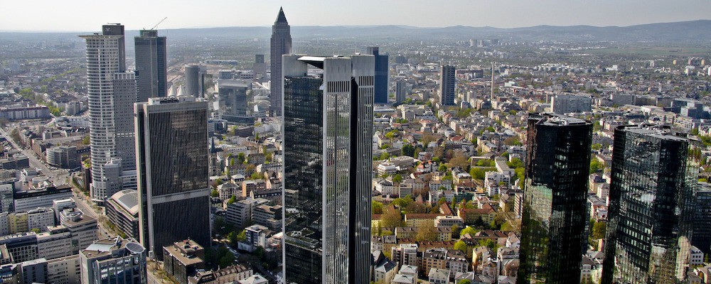 Messekalender Frankfurt messekalender frankfurt messe frankfurt kostenlos Messekalender Frankfurt messekalender frankfurt messe frankfurt kostenlos