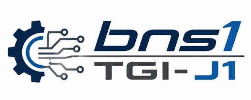 TGI - BNS1 - ABI2028