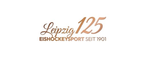 Spielplan KSW IceFighters Leipzig Saison 2026-2027 - KSW IceFighters Leipzig