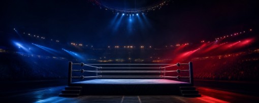 WWE Premium Live Events