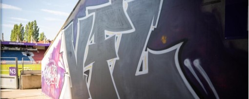 VfL Osnabrück - Spielplan