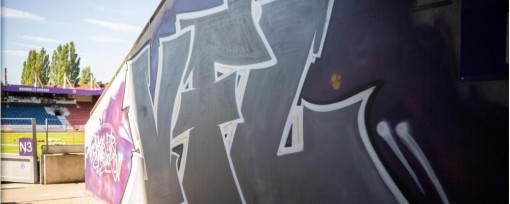 VfL Osnabrück - Spielplan U19