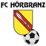FC Hittisau - FC Hörbranz | Vorarlbergliga | 3. Spieltag