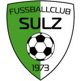 FC Hittisau - FC Sulz | Vorarlbergliga | 5. Spieltag