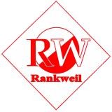 FC Hittisau - RW Rankweil | Vorarlbergliga | 1. Spieltag