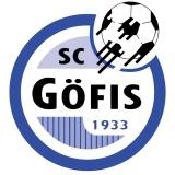 SC Göfis - FC Hittisau | Vorarlbergliga | 2. Spieltag
