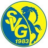 SV Gaißau - FC Hittisau | VFV Cup | 1. Runde