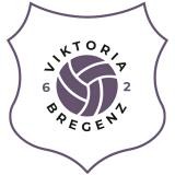 Viktoria Bregenz - FC Hittisau | Vorarlbergliga | 4. Spieltag