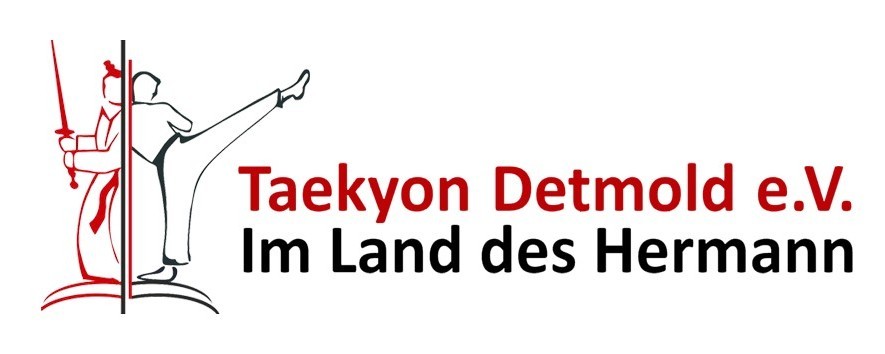 Trainingsplan - Taekyon Detmold e.V.