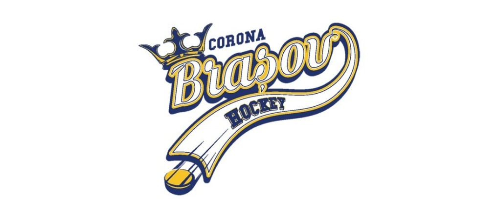 Corona Brasov